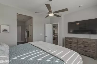 28720 N 132nd Lane, Peoria, AZ 85383 - Photo 10