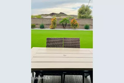 28720 N 132nd Lane, Peoria, AZ 85383 - Photo 2