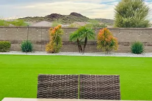 28720 N 132nd Ln, Peoria, AZ 85383 - Photo 2