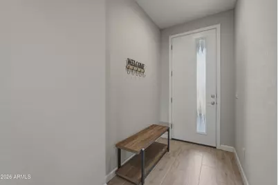 28720 N 132nd Lane, Peoria, AZ 85383 - Photo 32