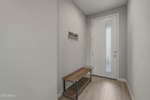 28720 N 132nd Ln, Peoria, AZ 85383 - Photo 32