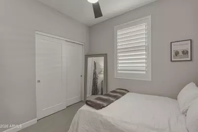 28720 N 132nd Lane, Peoria, AZ 85383 - Photo 28