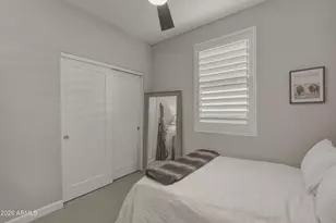 28720 N 132nd Ln, Peoria, AZ 85383 - Photo 28