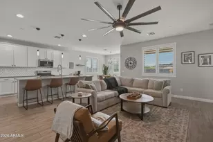 28720 N 132nd Ln, Peoria, AZ 85383 - Photo 4