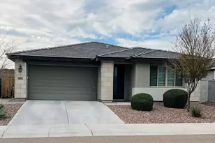 28720 N 132nd Ln, Peoria, AZ 85383 - Photo 6