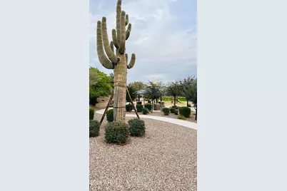 28720 N 132nd Lane, Peoria, AZ 85383 - Photo 12