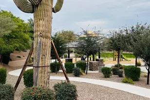 28720 N 132nd Ln, Peoria, AZ 85383 - Photo 12