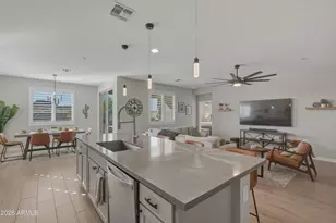 28720 N 132nd Ln, Peoria, AZ 85383 - Photo 20