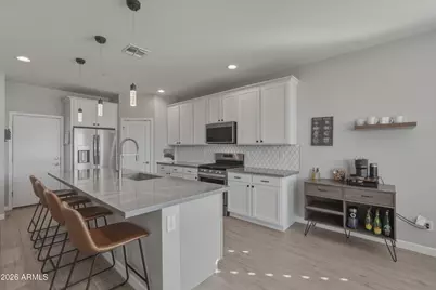 28720 N 132nd Lane, Peoria, AZ 85383 - Photo 18