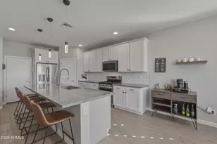 28720 N 132nd Ln, Peoria, AZ 85383 - Photo 18