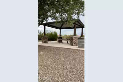 28720 N 132nd Lane, Peoria, AZ 85383 - Photo 46