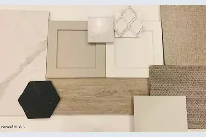 28720 N 132nd Lane, Peoria, AZ 85383 - Photo 4