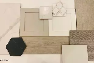 28720 N 132nd Ln, Peoria, AZ 85383 - Photo 4