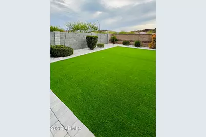 28720 N 132nd Lane, Peoria, AZ 85383 - Photo 1