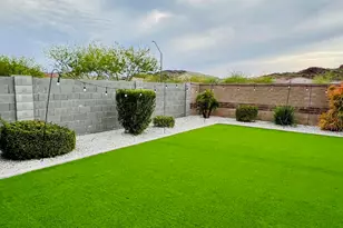 28720 N 132nd Ln, Peoria, AZ 85383 - Photo 1