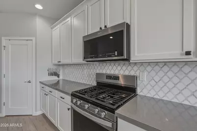 28720 N 132nd Lane, Peoria, AZ 85383 - Photo 24