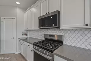 28720 N 132nd Ln, Peoria, AZ 85383 - Photo 24