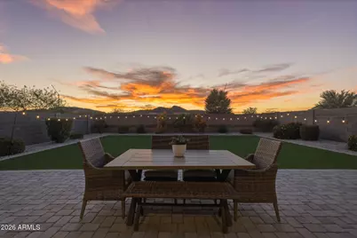 28720 N 132nd Lane, Peoria, AZ 85383 - Photo 40