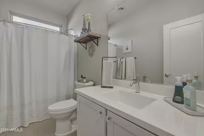 28720 N 132nd Lane, Peoria, AZ 85383 - Photo 30