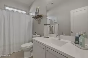 28720 N 132nd Ln, Peoria, AZ 85383 - Photo 30