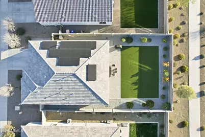 28720 N 132nd Lane, Peoria, AZ 85383 - Photo 2