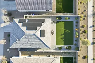 28720 N 132nd Ln, Peoria, AZ 85383 - Photo 2