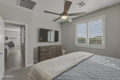 28720 N 132nd Lane, Peoria, AZ 85383 - Photo 8