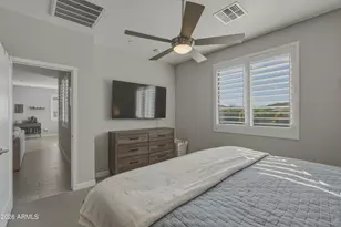 28720 N 132nd Ln, Peoria, AZ 85383 - Photo 8