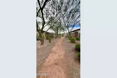 28720 N 132nd Lane, Peoria, AZ 85383 - Photo 8