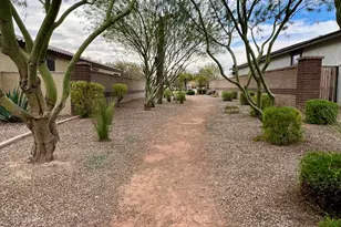 28720 N 132nd Ln, Peoria, AZ 85383 - Photo 8