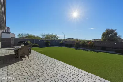 28720 N 132nd Lane, Peoria, AZ 85383 - Photo 38