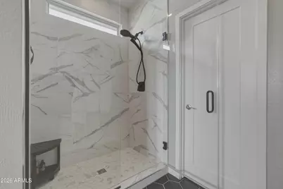 28720 N 132nd Lane, Peoria, AZ 85383 - Photo 12