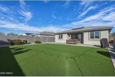 28720 N 132nd Lane, Peoria, AZ 85383 - Photo 36