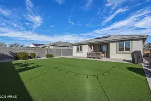 28720 N 132nd Ln, Peoria, AZ 85383 - Photo 36