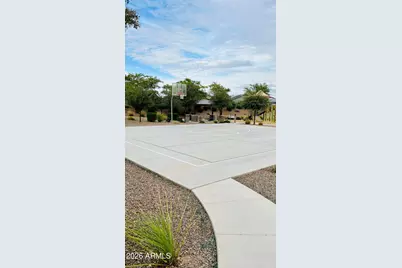 28720 N 132nd Lane, Peoria, AZ 85383 - Photo 10