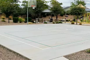 28720 N 132nd Ln, Peoria, AZ 85383 - Photo 10