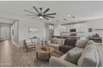 28720 N 132nd Lane, Peoria, AZ 85383 - Photo 16