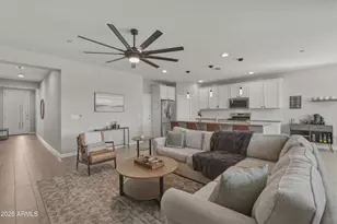 28720 N 132nd Ln, Peoria, AZ 85383 - Photo 16