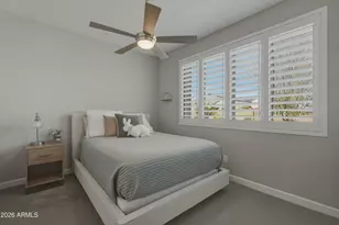 28720 N 132nd Ln, Peoria, AZ 85383 - Photo 26