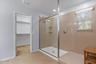 12055 W Tether Trl Trail, Peoria, AZ 85383 - Photo 8