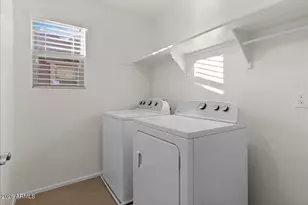 12055 W Tether Trl Trail, Peoria, AZ 85383 - Photo 10