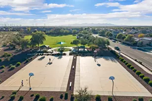 12055 W Tether Trl Trail, Peoria, AZ 85383 - Photo 22