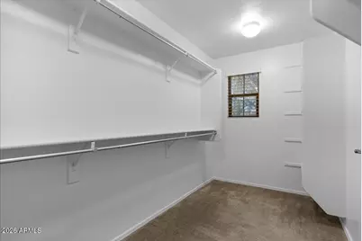 12055 W Tether Trl Trail, Peoria, AZ 85383 - Photo 12