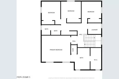 12055 W Tether Trl Trail, Peoria, AZ 85383 - Photo 30