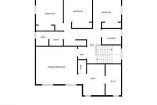 12055 W Tether Trl Trail, Peoria, AZ 85383 - Photo 30