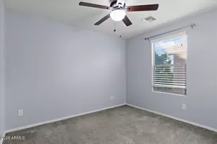 12055 W Tether Trl Trail, Peoria, AZ 85383 - Photo 16