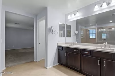 12055 W Tether Trl Trail, Peoria, AZ 85383 - Photo 10