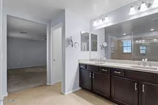 12055 W Tether Trl Trail, Peoria, AZ 85383 - Photo 10