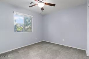 12055 W Tether Trl Trail, Peoria, AZ 85383 - Photo 14