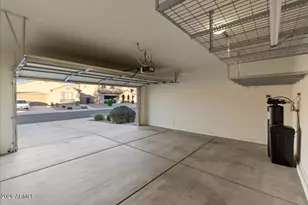 12055 W Tether Trl Trail, Peoria, AZ 85383 - Photo 18